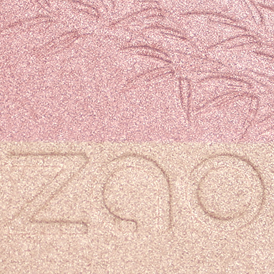 Shine-Up Powder Illuminante Viso Multifunzione Effetto Glow