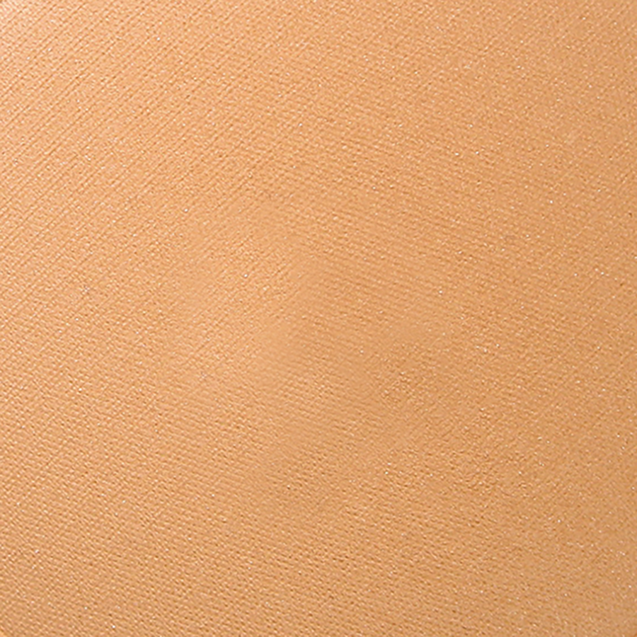 Terra Cotta Minerale Effetto Abbronzato Naturale