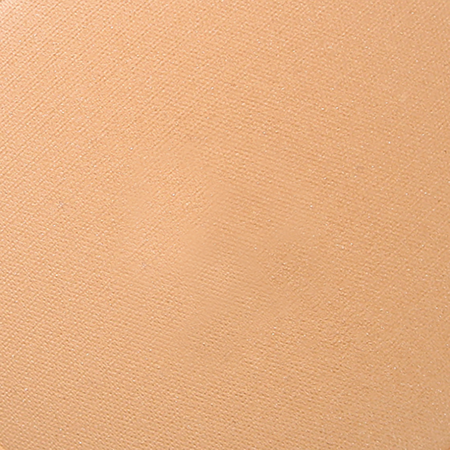 Terra Cotta Minerale Effetto Abbronzato Naturale