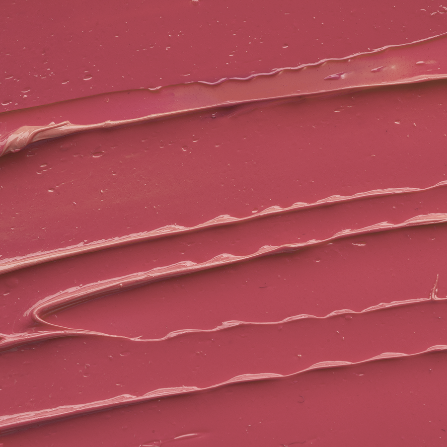 Inchiostro Labbra Ultra Mat Lunga Tenuta Bio