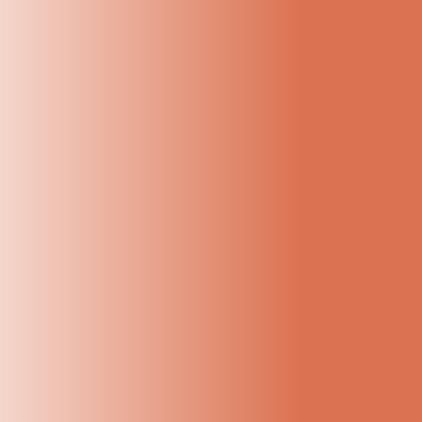 Balsamo Labbra Color e Repulp Idratante Rimpolpante Bio