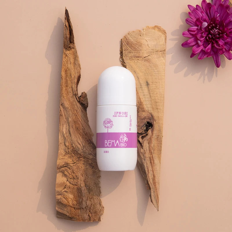 Deodorante Roll-on – Ipnosi