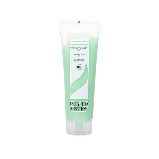 Gel Esfoliante Corpo