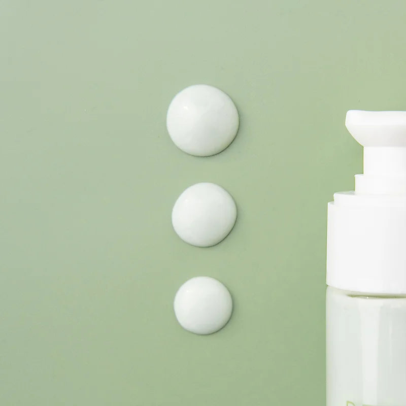 Purifying Cream – Crema Pelli Miste