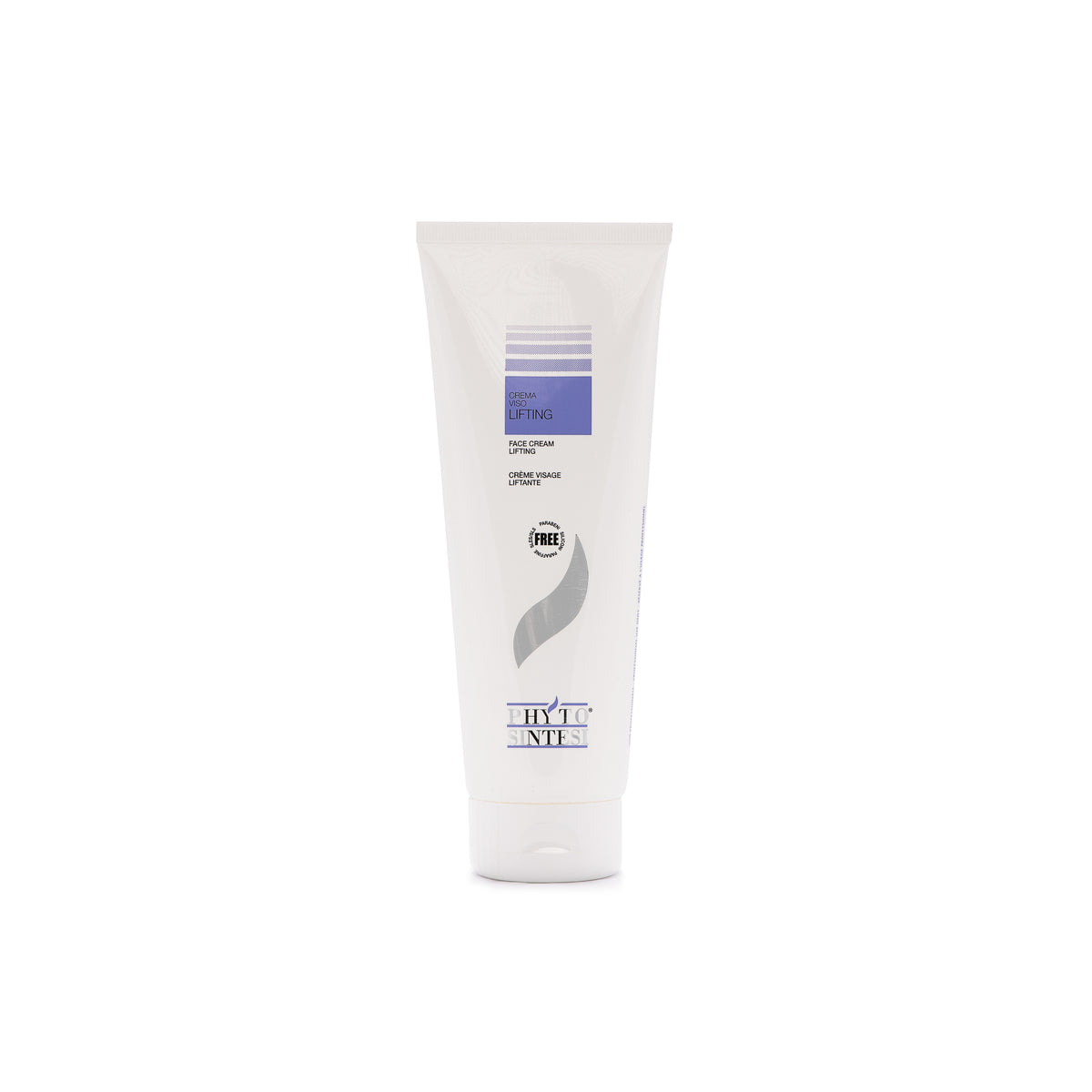 Crema Viso Lifting Trattamento Distensivo e Tonificante