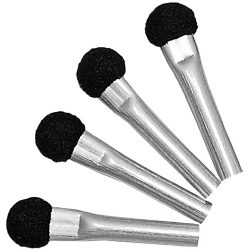 4 applicatori - applicators