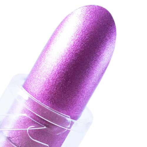 Lipstick Metallic Pure in stick