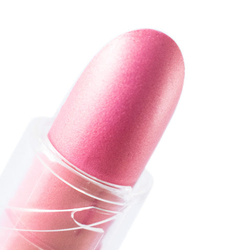 Lipstick pearl pure stick