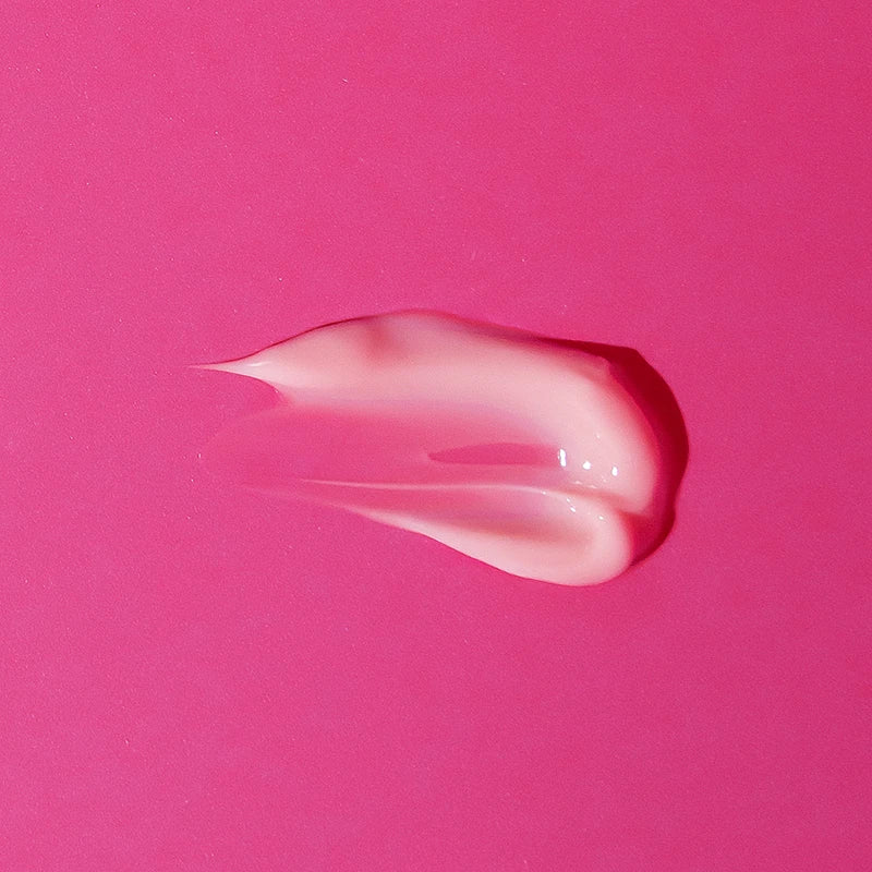 Plump Up The Jam – Maschera Rimpolpante e Nutriente