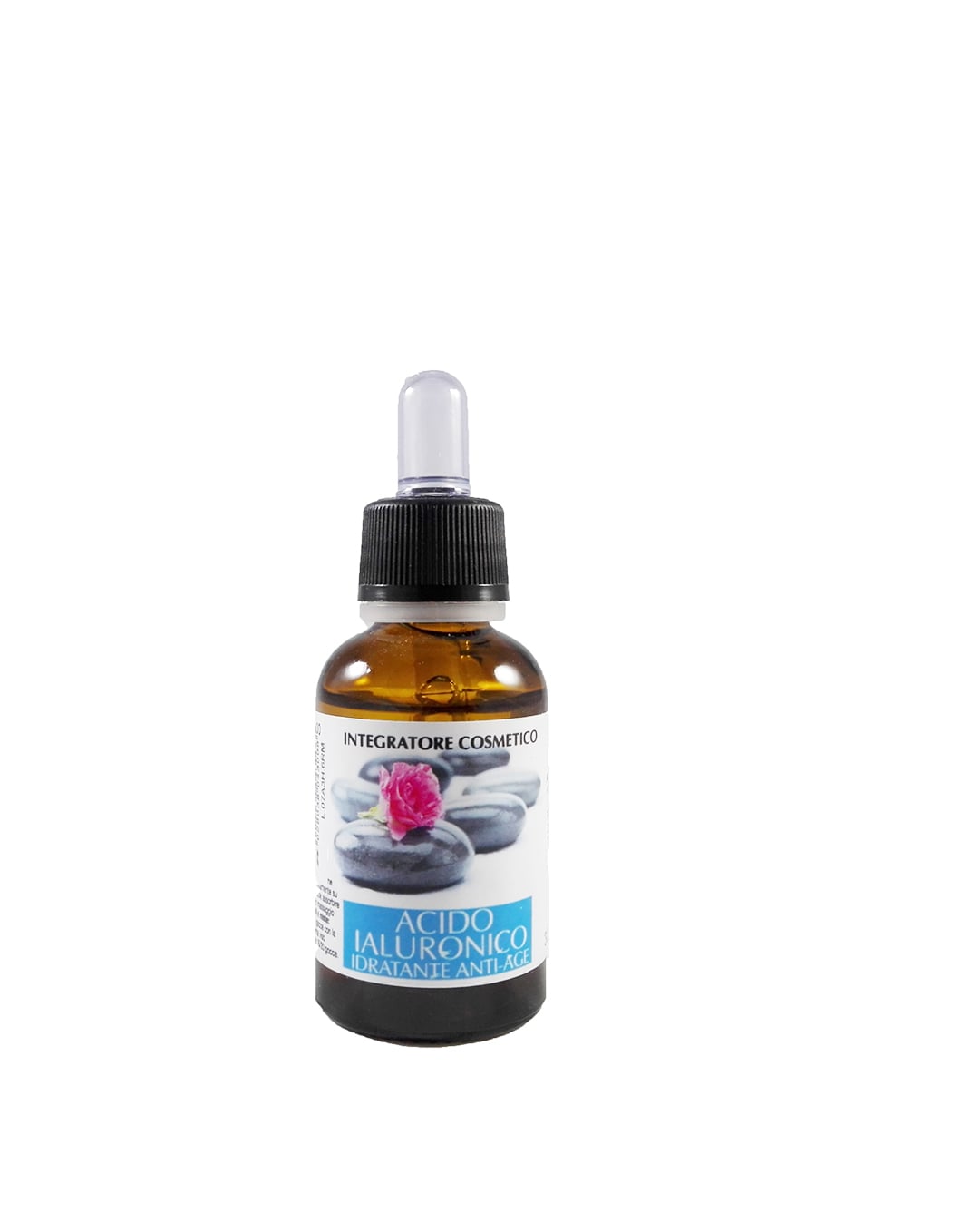 Integratore Cosmetico