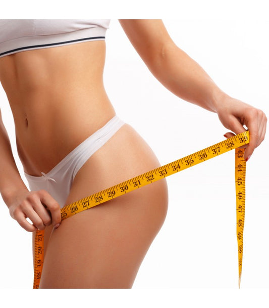 Acqua Cell, Spray Bifasico contro la cellulite, Snellente e Drenante, Termale con Acqua del Mar Morto e Fosfatidilcolina