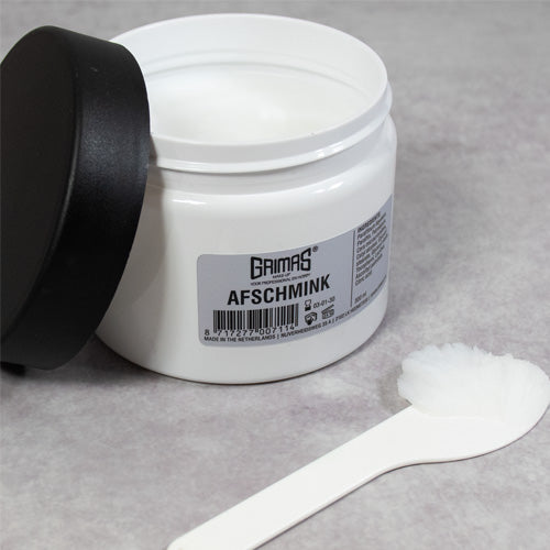 Make-up Remover - Afschmink