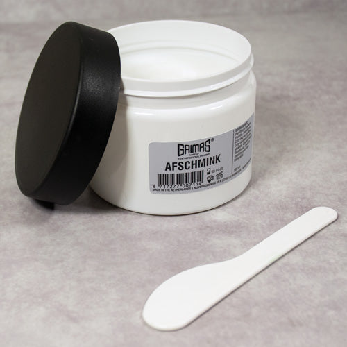 Make-up Remover - Afschmink