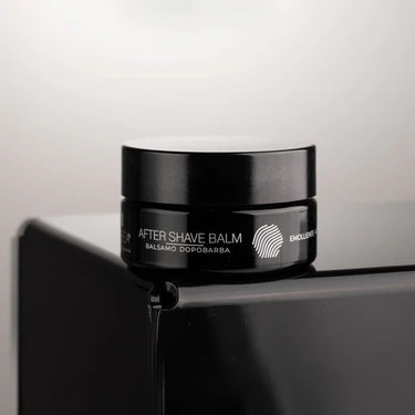 Dopobarba After Shave Balm