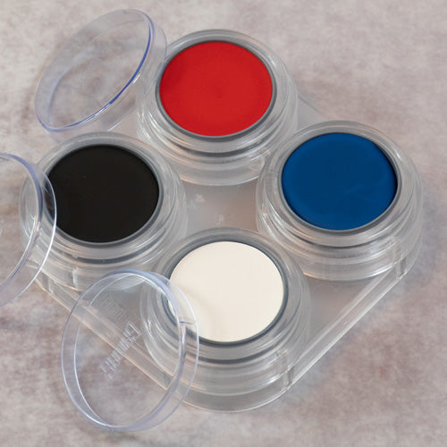 BASIC Crème Make-up Pure