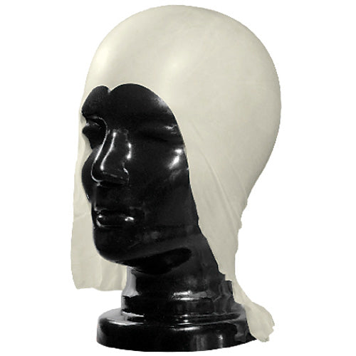 Bald cap - Calotta calva