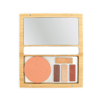 Bambù Box M (vuota)