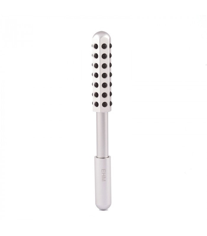 Beauty Roller Viso – Rullo facciale al Germanio