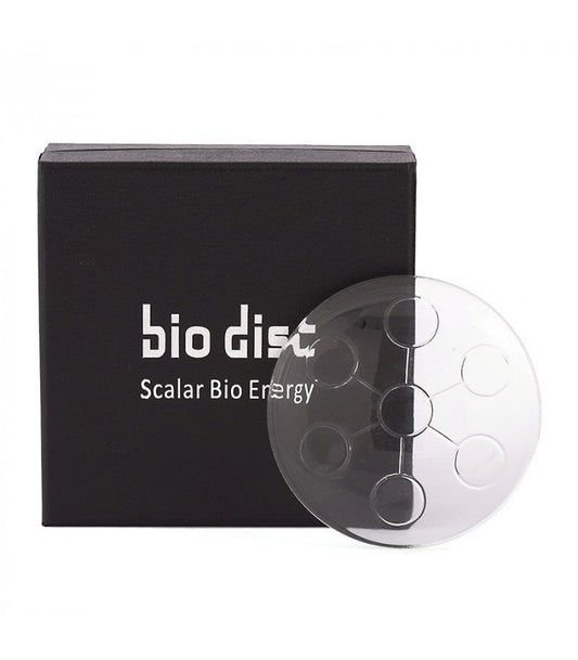 Bio Disc