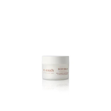 Balsamo corpo - Body Balm