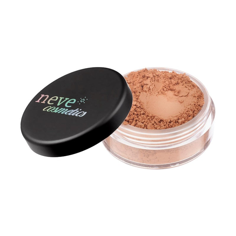Bronzer Minerali