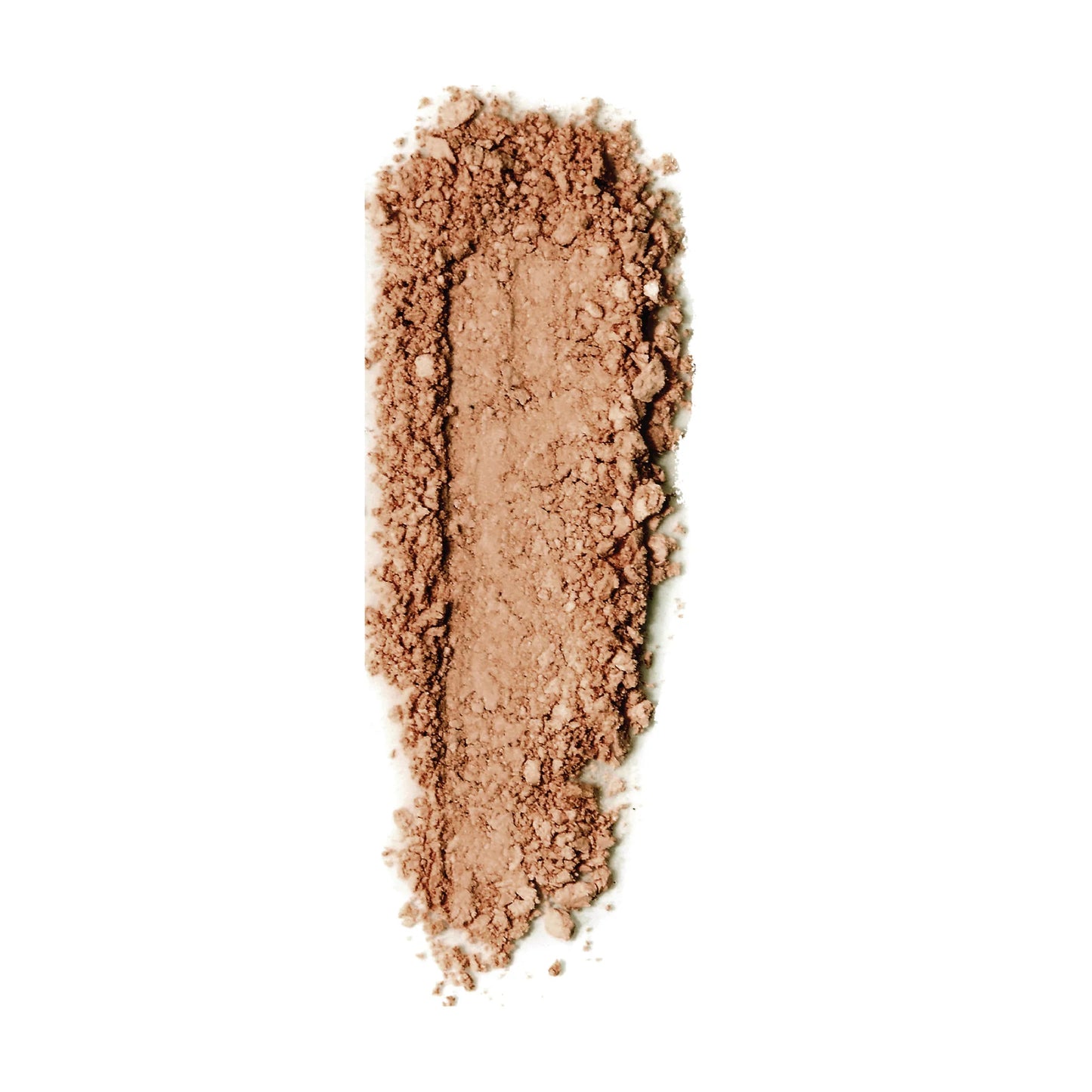 Brow Pow® Ombretto per sopracciglia