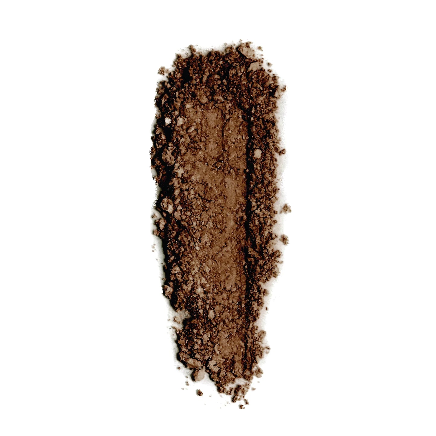 Brow Pow® Ombretto per sopracciglia