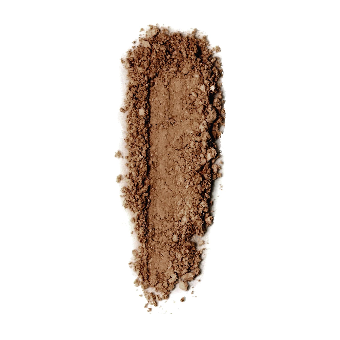 Brow Pow® Ombretto per sopracciglia