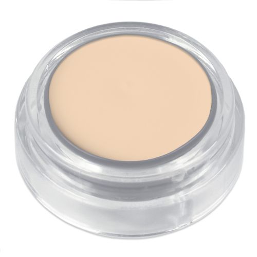 Camouflage Make-up Pure