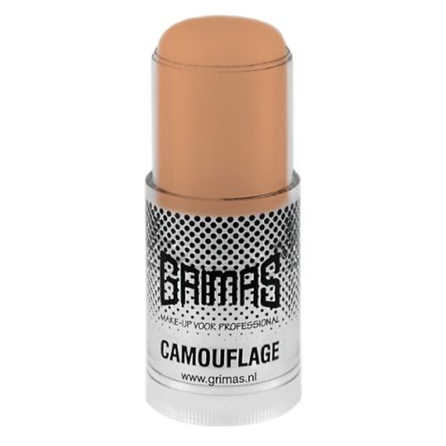 Camouflage Make-up Pure Stick