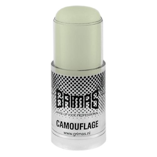 Camouflage Make-up Pure Stick