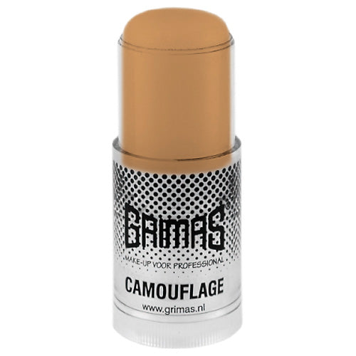 Camouflage Make-up Pure Stick