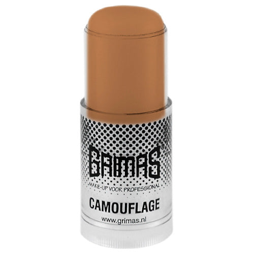 Camouflage Make-up Pure Stick