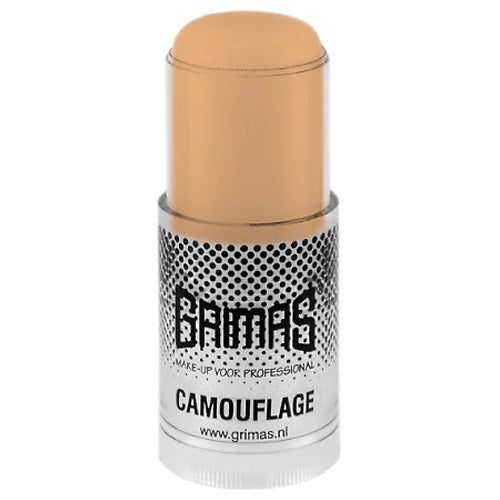 Camouflage Make-up Pure Stick