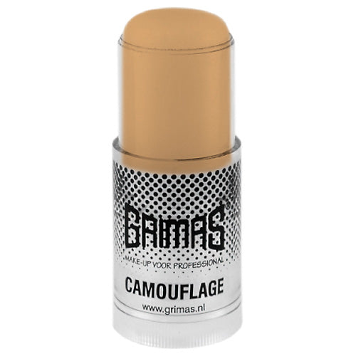 Camouflage Make-up Pure Stick