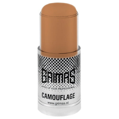 Camouflage Make-up Pure Stick