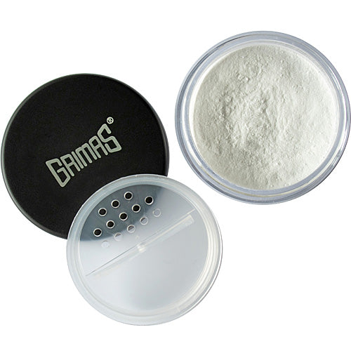 Cipria Colour Powder 10ml