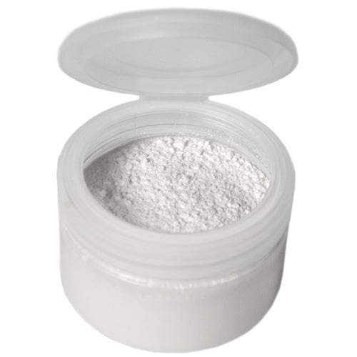 Cipria Colour Powder 60g