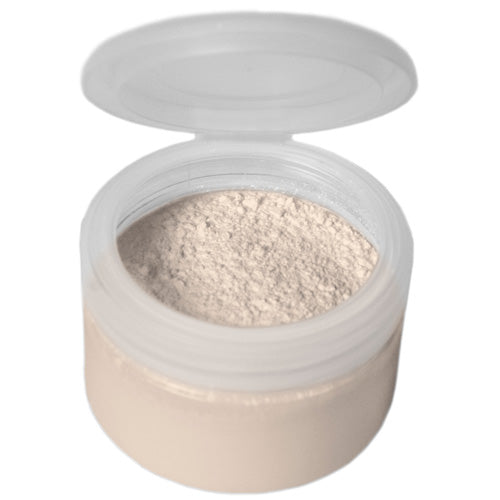 Cipria Colour Powder 60g