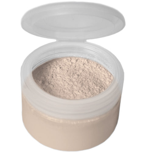 Cipria Colour Powder 60g