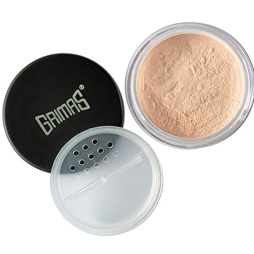 Cipria Colour Powder 10ml