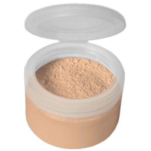 Cipria Colour Powder 60g