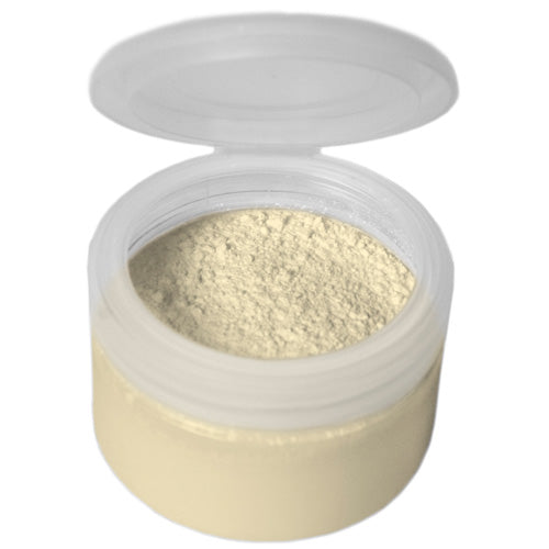 Cipria Colour Powder 60g