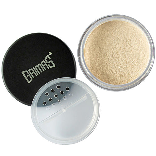 Cipria Colour Powder 10ml