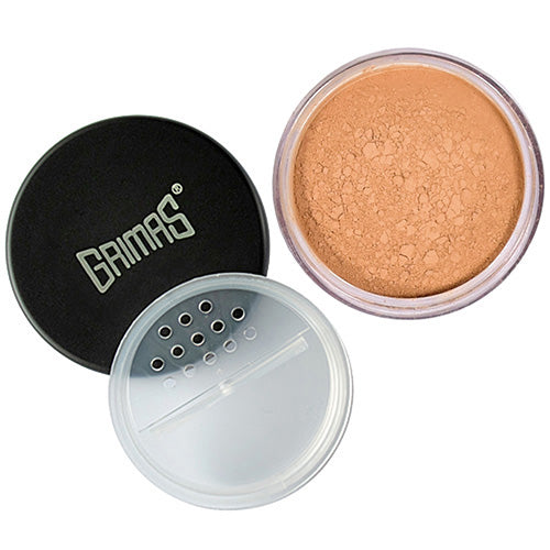 Cipria Colour Powder 10ml