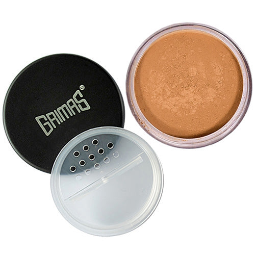 Cipria Colour Powder 10ml