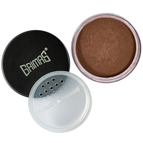 Cipria Colour Powder 10ml