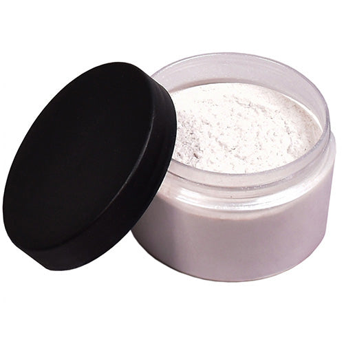 Cipria Colour Powder Pearl 40g