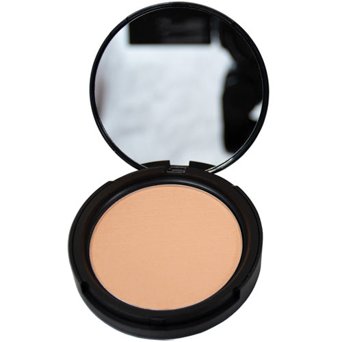 Cipria Compact Powder