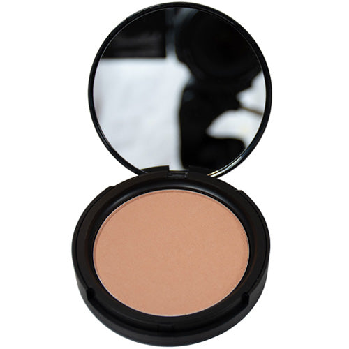 Cipria Compact Powder
